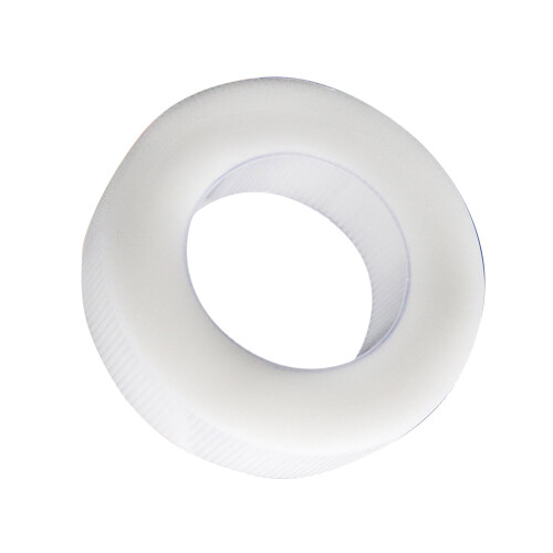 Adjustable Anti Snoring Adhesive Mouth Tape 2
