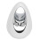(White) Mini LED Rodeo Apparaat Rimpelverwijdering Trilling 4