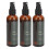 Spray Crescita Capelli Riparatore 3pz 100ml 3