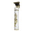 USB Rechargeable Multi-Function Hair Clipper 2