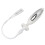 Pelvic Floor Muscle Probe for Incontinence 5