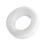 Adjustable Anti Snoring Adhesive Mouth Tape 5