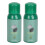 2x Sofort Grauhaar Abdeckung Haarwuchsspray 100ml 2