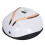 (EU Plug) UV Nail Lamp High Power Fast Drying Professional 3