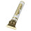 USB Rechargeable Multi-Function Hair Clipper 5