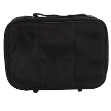 Large Multifunctional Polyester Barber Bag