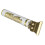 USB Rechargeable Multi-Function Hair Clipper 4
