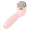 Electric Foot Grinder 2 Speed Callus Remover 5