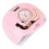 (US Plug) UV LED Nagellamp Hoge Vermogen Gel Droger 3