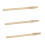 3x Nail Grinder Heads for Manicure Tools 4
