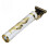 USB Rechargeable Multi-Function Hair Clipper 3