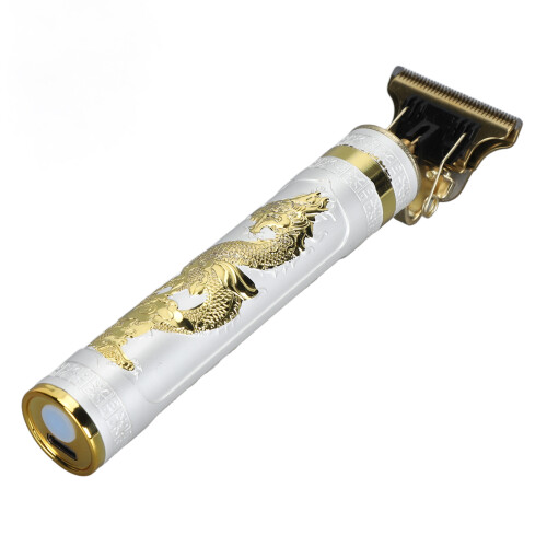 USB Rechargeable Multi-Function Hair Clipper 2