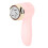 Electric Foot Grinder 2 Speed Callus Remover 3