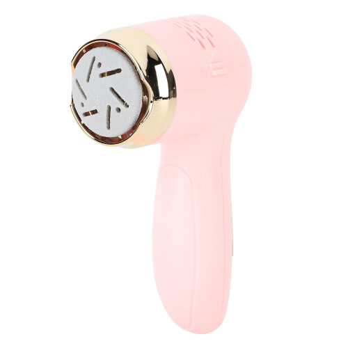 Electric Foot Grinder 2 Speed Callus Remover 2