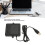 Multifunctional Wired USB Touchpad: Portable Design with High Sensitivity 7