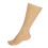 (Left Foot) Foot Model Dustproof Soft TPE Acupuncture Tattoo R 4
