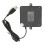 Multifunctional Wired USB Touchpad: Portable Design with High Sensitivity 9