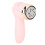 Electric Foot Grinder 2 Speed Callus Remover 2