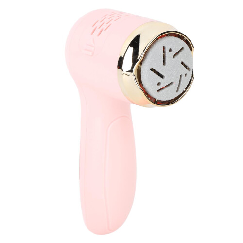 Electric Foot Grinder 2 Speed Callus Remover 1