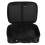 Large Multifunctional Polyester Barber Bag 5