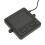 Multifunctional Wired USB Touchpad: Portable Design with High Sensitivity 4