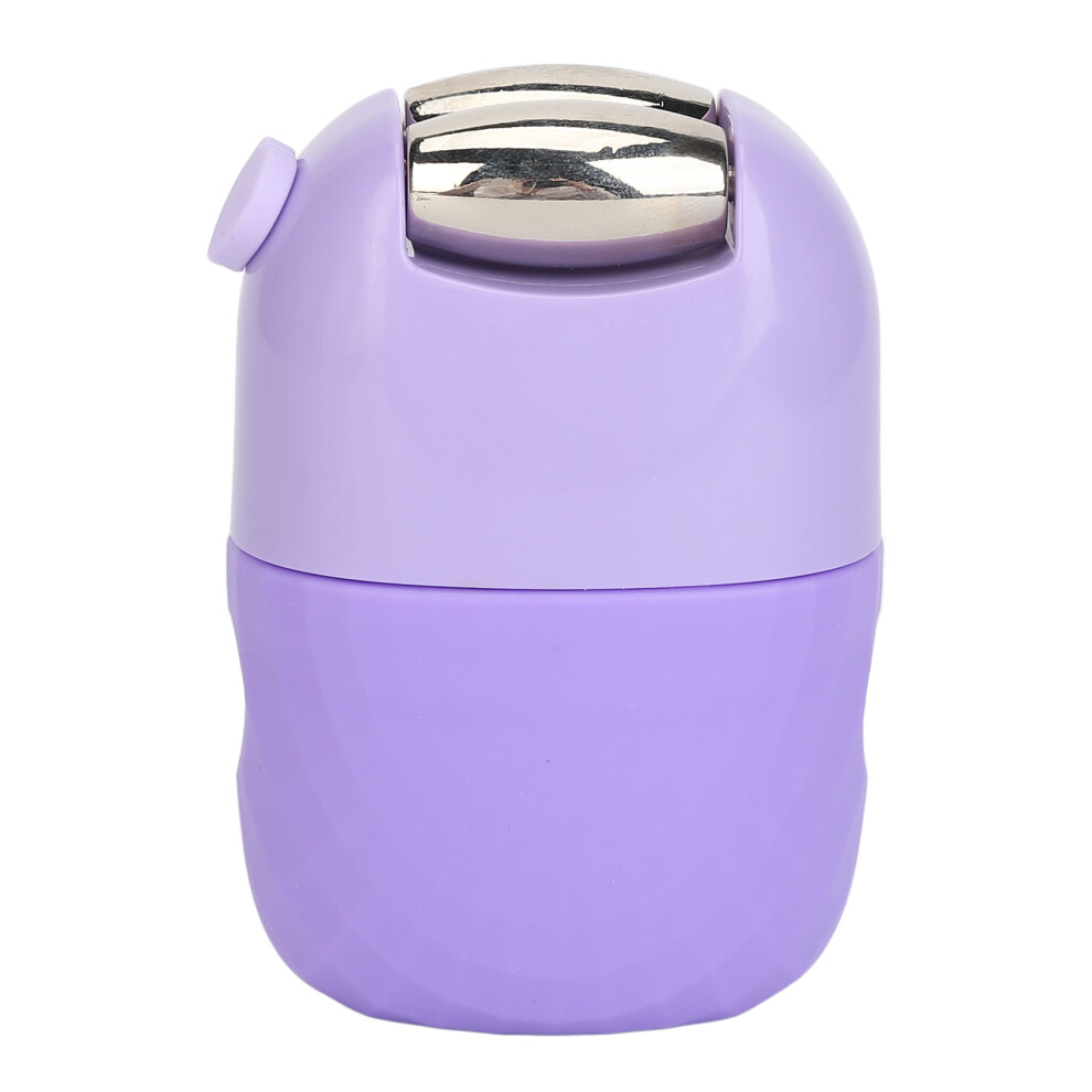 Ice Face Roller Tray Multifunctional Facial Massage Silicone Roller