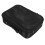 Large Multifunctional Polyester Barber Bag 4