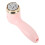 Electric Foot Grinder 2 Speed Callus Remover 4