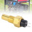 Wassertemperatursensorstecker für VDO Messingsonde 9
