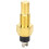 Wassertemperatursensorstecker für VDO Messingsonde 2