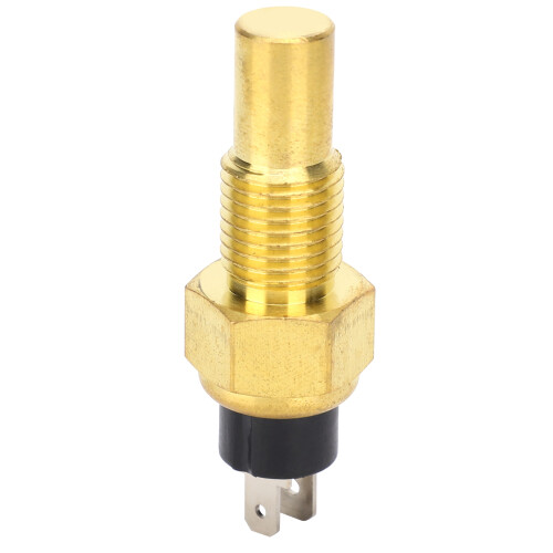 Wassertemperatursensorstecker für VDO Messingsonde 1
