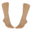 Foot Model Soft TPE for Acupuncture Tattoo 3