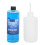 (White) Tattoo Cleansing Soap 500ml Deep Clean Gentle Blue 1
