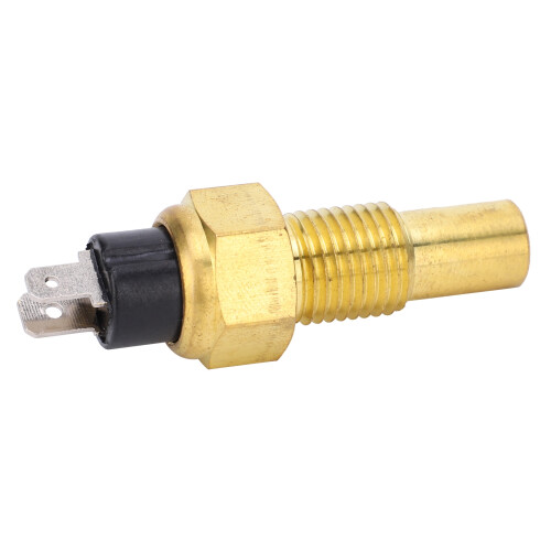 Wassertemperatursensorstecker für VDO Messingsonde 2