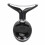 (Black) Hautstraffer für Hals mit Licht und Vibration 4