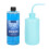 (Blue) Tattoo Cleansing Soap 500ml Deep Clean Gentle Blue 1