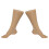 Foot Model Soft TPE for Acupuncture Tattoo 2