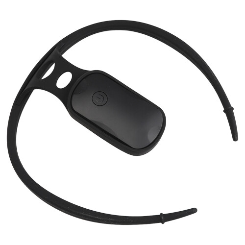 Intelligenter Haltungskorrektor ohne Bügel USB-Ladung 2