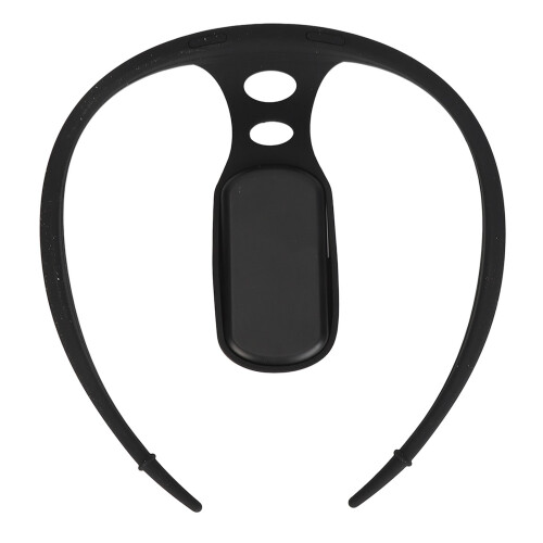 Intelligenter Haltungskorrektor ohne Bügel USB-Ladung 1