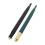 2Pcs Microblading Pen Alu Eyebrow Lips Tattoo 2