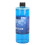 (White) Tattoo Cleansing Soap 500ml Deep Clean Gentle Blue 4