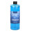 (Blue) Tattoo Cleansing Soap 500ml Deep Clean Gentle Blue 3