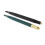 2Pcs Microblading Pen Alu Eyebrow Lips Tattoo 4