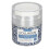 Collagen Face Cream Deep Moisturizing 50ml 1