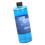 (White) Tattoo Cleansing Soap 500ml Deep Clean Gentle Blue 5
