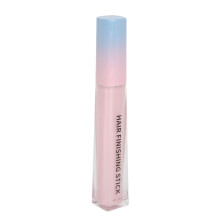 Hair Wax Stick Strong Hold Frizzy Styling Smoother