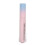 Strong Hold Hair Wax Stick Smoother 1