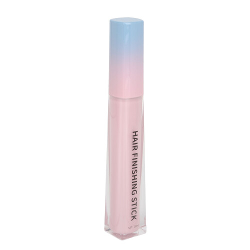Strong Hold Hair Wax Stick Smoother