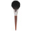 Blush Brush Lightweight Concealer Powder Multifunctional 1