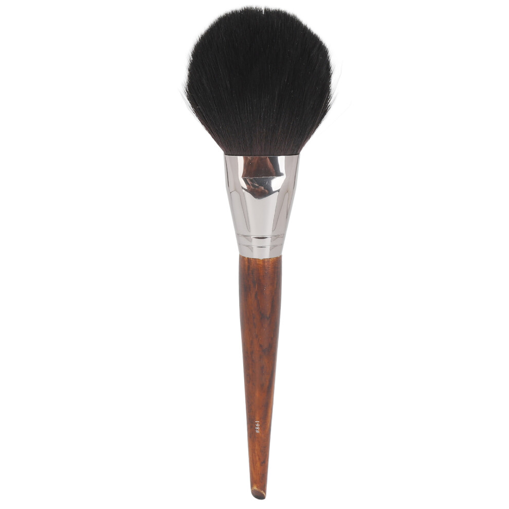 Blush Brush Lightweight Concealer Powder Multifunctional